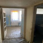 Satılır 1 otaqlı Köhnə Tikili, Əhmədli metrosu, Əhmədli, Xətai rayonu 2