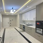 Продажа 3 комнат Новостройка, м. Гянджлик метро, Насими район 9