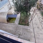 Satılır 5 otaqlı Bağ evi, Bilgəh qəs., Sabunçu rayonu 32