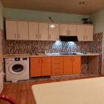 Kirayə (aylıq) 3 otaqlı Həyət evi/villa, İnşaatçılar metrosu, Yeni Yasamal qəs., Yasamal rayonu 5