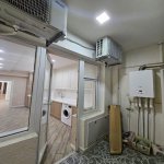 Satılır 3 otaqlı Yeni Tikili, Əhmədli metrosu, Xətai rayonu 26