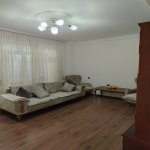 Продажа 2 комнат Вторичка, м. Гара Гараева метро, Низаминский р-н район 1