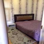 Satılır 2 otaqlı Həyət evi/villa Xırdalan 4