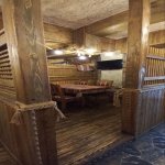 Продажа Объект, İnşaatçılar метро, пос. Ясамал, Ясамал район 3