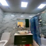 Продажа 2 комнатная Новостройка, Масазыр, Абшерон район 6