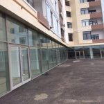 Satılır 3 otaqlı Yeni Tikili, Köhnə Günəşli qəs., Xətai rayonu 6