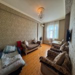 Продажа 2 комнатная Новостройка, Сураханы район 3