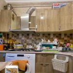 Satılır 2 otaqlı Köhnə Tikili, Bakıxanov qəs., Sabunçu rayonu 10