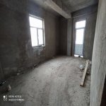 Satılır 3 otaqlı Yeni Tikili, Masazır, Abşeron rayonu 3