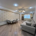 Аренда 2 комнатная Новостройка, м. Ахмедли метро, Хетаи район 2