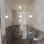 Satılır 3 otaqlı Həyət evi/villa Xırdalan 14