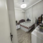 Satılır 7 otaqlı Həyət evi/villa, Avtovağzal metrosu, Biləcəri qəs., Binəqədi rayonu 5
