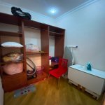 Kirayə (aylıq) 3 otaqlı Yeni Tikili, Xətai metrosu, Xətai rayonu 21