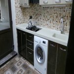 Аренда 2 комнат Новостройка, м. Сахил метро, Сябаиль район 14