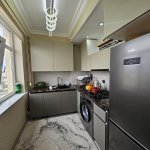 Продажа 3 комнат Новостройка, Масазыр, Абшерон район 11