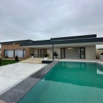 Satılır 5 otaqlı Bağ evi, Mərdəkan, Xəzər rayonu 22
