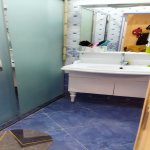 Продажа 3 комнатная Новостройка Хырдалан 6