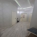 Satılır 2 otaqlı Yeni Tikili, Qara Qarayev metrosu, Sevinc k/t, Nizami rayonu 10