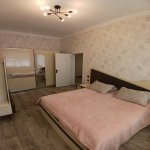 Satılır 5 otaqlı Həyət evi/villa, Binə qəs., Xəzər rayonu 25