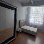 Аренда 2 комнатная Новостройка, 20-ый, Сябаиль район 3