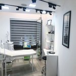 Kirayə (aylıq) Obyekt, Nizami metrosu, Nəsimi rayonu 15