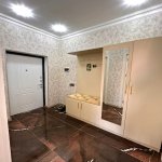 Аренда 3 комнат Новостройка, м. Ахмедли метро, Хетаи район 10