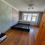 Продажа 4 комнатная Вторичка, м. Ази Асланова метро, пос. А.Асланов, Хетаи район 6