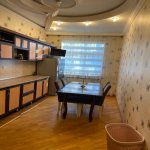 Аренда 3 комнатная Новостройка, м. 20 Января метро, Насими район 11