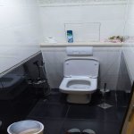 Kirayə (aylıq) 4 otaqlı Yeni Tikili, Azadlıq metrosu, 7-ci mikrorayon, Binəqədi rayonu 14