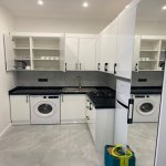 Kirayə (aylıq) 2 otaqlı Yeni Tikili, Nəsimi rayonu 4