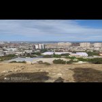 Продажа Участок, пос. Бадамдар, Сябаиль район 5