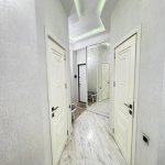 Satılır 2 otaqlı Yeni Tikili, Qara Qarayev metrosu, Nizami rayonu 13