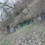 Satılır 3 otaqlı Bağ evi Xaçmaz 19