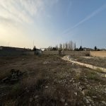 Satılır Torpaq, Mərdəkan, Xəzər rayonu 1