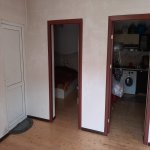 Satılır 3 otaqlı Həyət evi/villa, Binə qəs., Xəzər rayonu 3