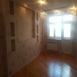 Продажа 2 комнат Новостройка Хырдалан 8