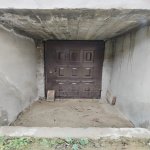 Продажа 3 комнатная Дома/Виллы, пос. Биня, Хязяр район 20