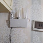 Kirayə (aylıq) 1 otaqlı Köhnə Tikili, Suraxanı qəs., Suraxanı rayonu 5