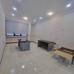 Kirayə (aylıq) 4 otaqlı Ofis, Nəriman Nərimanov metrosu, Nərimanov rayonu 5