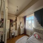 Продажа 3 комнат Новостройка, м. Ази Асланова метро, Ахмедли, Хетаи район 7