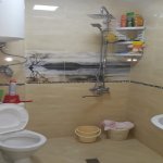 Satılır 2 otaqlı Yeni Tikili, Masazır, Abşeron rayonu 8