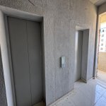 Satılır 3 otaqlı Yeni Tikili, Həzi Aslanov metrosu, Xətai rayonu 13