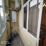 Satılır 3 otaqlı Yeni Tikili Xırdalan 19