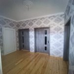 Satılır 3 otaqlı Həyət evi/villa, Binəqədi qəs., Binəqədi rayonu 4