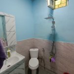 Satılır 2 otaqlı Həyət evi/villa, Azadlıq metrosu, Binəqədi qəs., Binəqədi rayonu 5