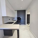 Аренда 3 комнат Новостройка, м. Хетаи метро, Белый город, Хетаи район 7