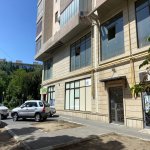 Satılır Obyekt, Binəqədi rayonu 1