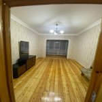 Kirayə (aylıq) 2 otaqlı Köhnə Tikili, Əhmədli metrosu, Xətai rayonu 2