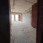 Продажа 3 комнатная Новостройка, м. 28 Мая метро, Наримановский р-н район 3