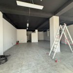 Kirayə (aylıq) Obyekt, Nərimanov rayonu 2